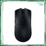 Razer Viper V3 HyperSpeed