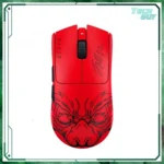 Razer Viper V3 Pro Faker Edition