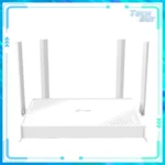 TP-Link Archer BE220W