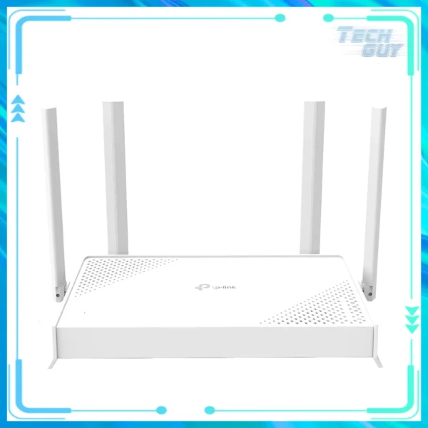 TP-Link Archer BE220W