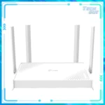 TP-Link Archer BE220W