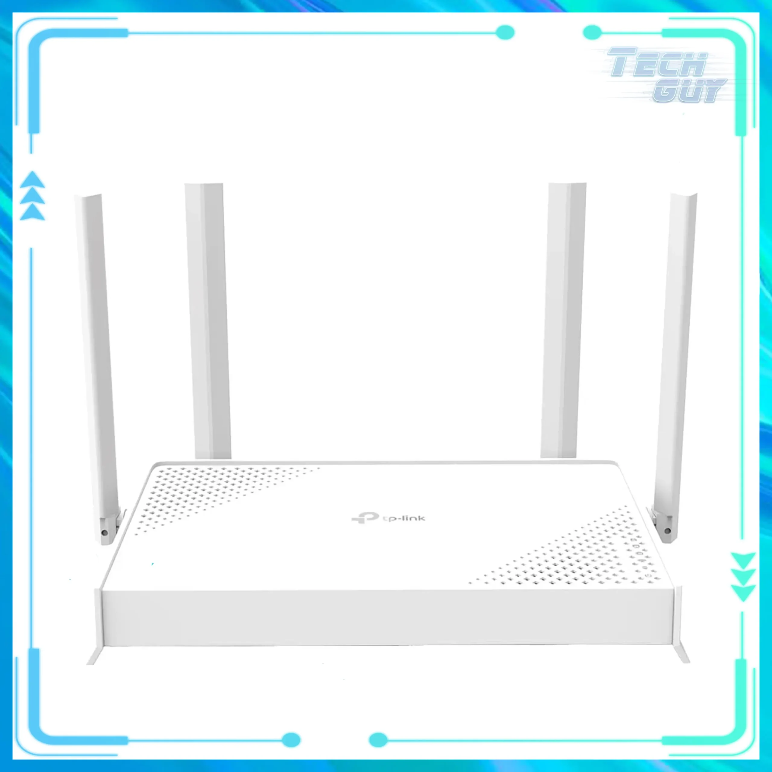 TP-Link Archer BE220W