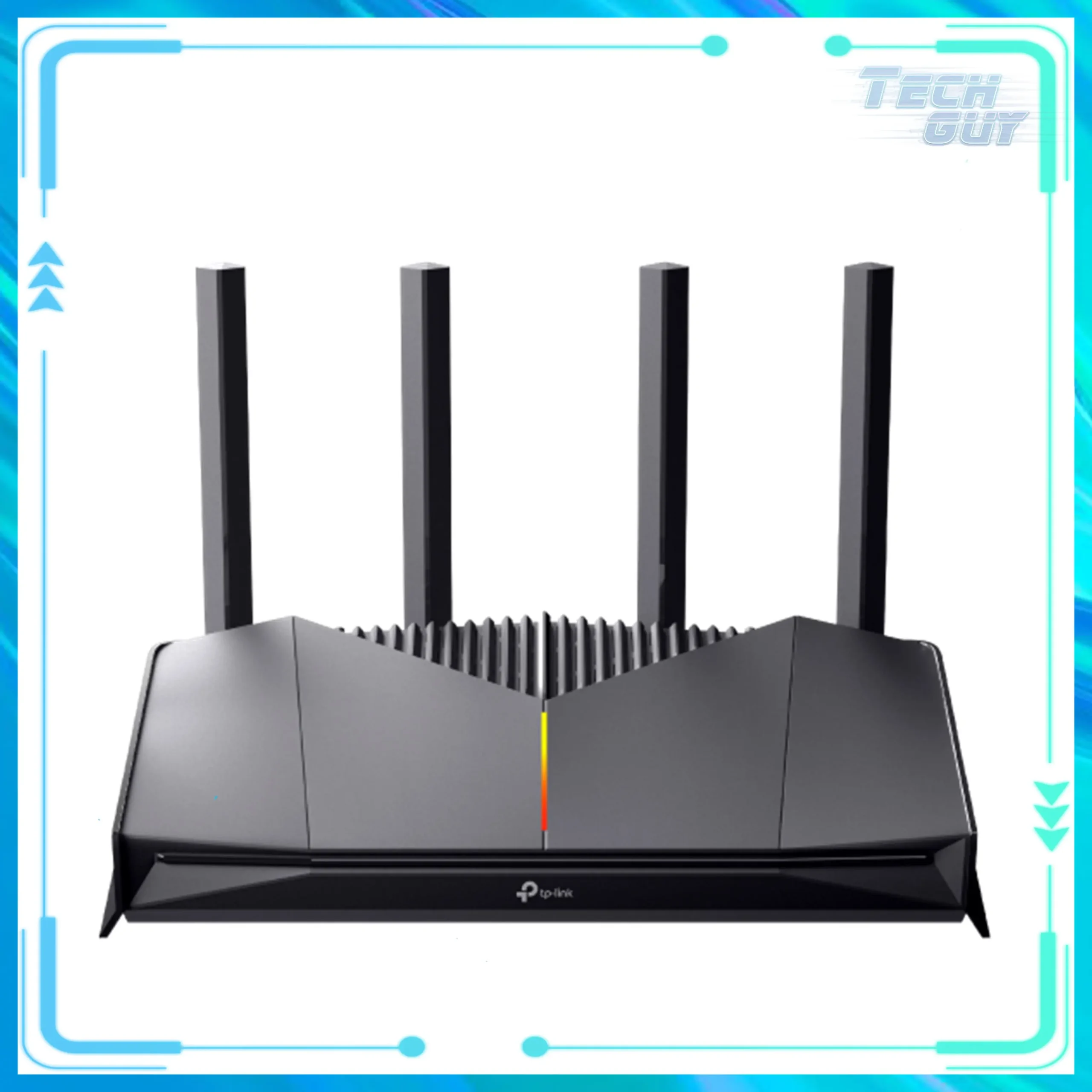 TP-Link Archer GE230