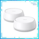 TP-Link Deco BE22