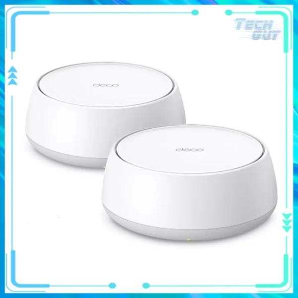 TP-Link Deco BE22