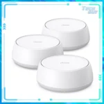 TP-Link Deco BE22