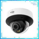 TP-Link Insight S225
