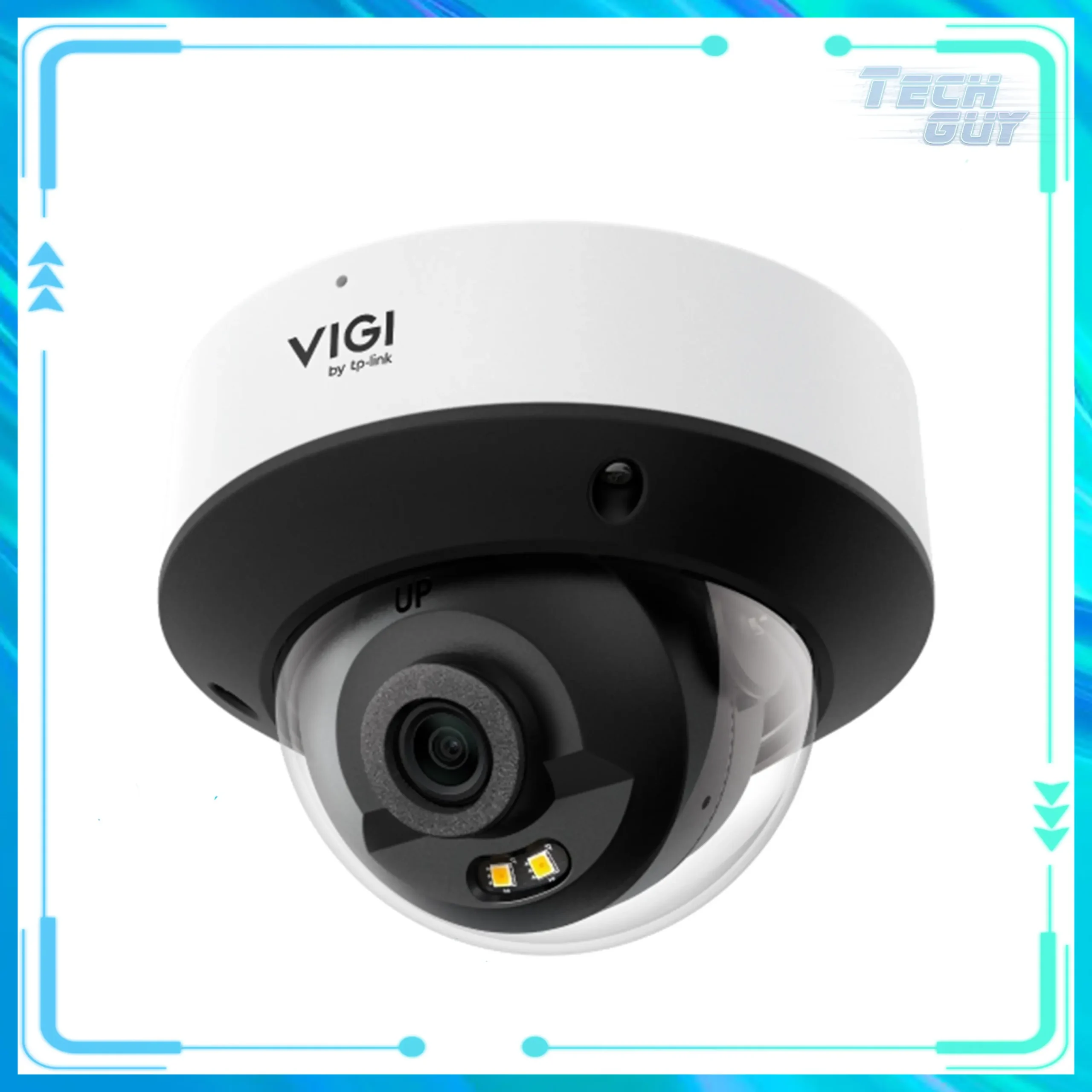 TP-Link Insight S225