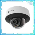 TP-Link Insight S245