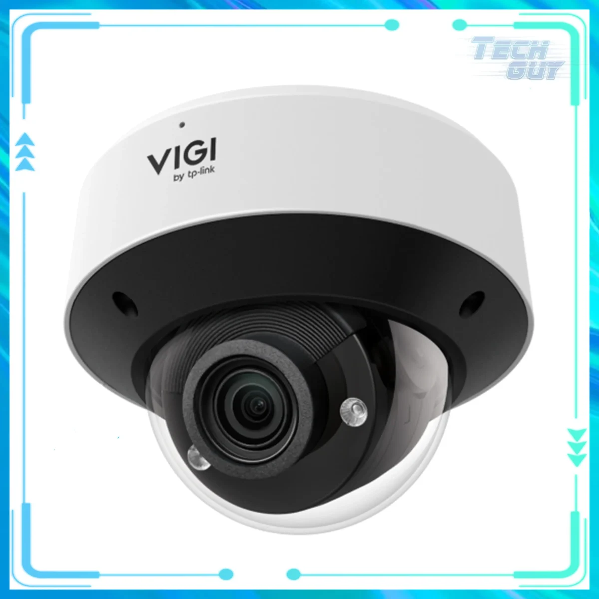 TP-Link Insight S245ZI