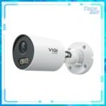 TP-Link Insight S325