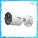 TP-Link Insight S325