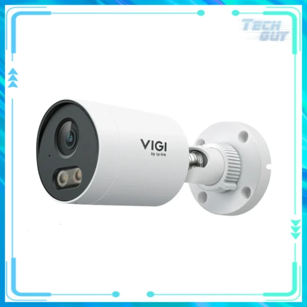 TP-Link Insight S325