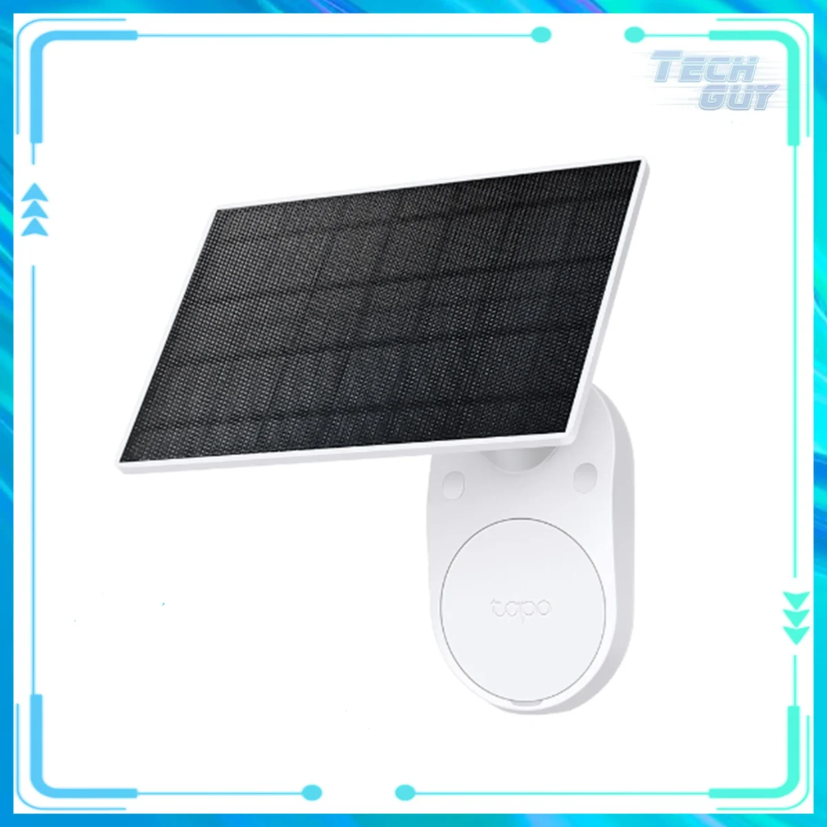 TP-Link Tapo A201