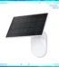 TP-Link Tapo A201