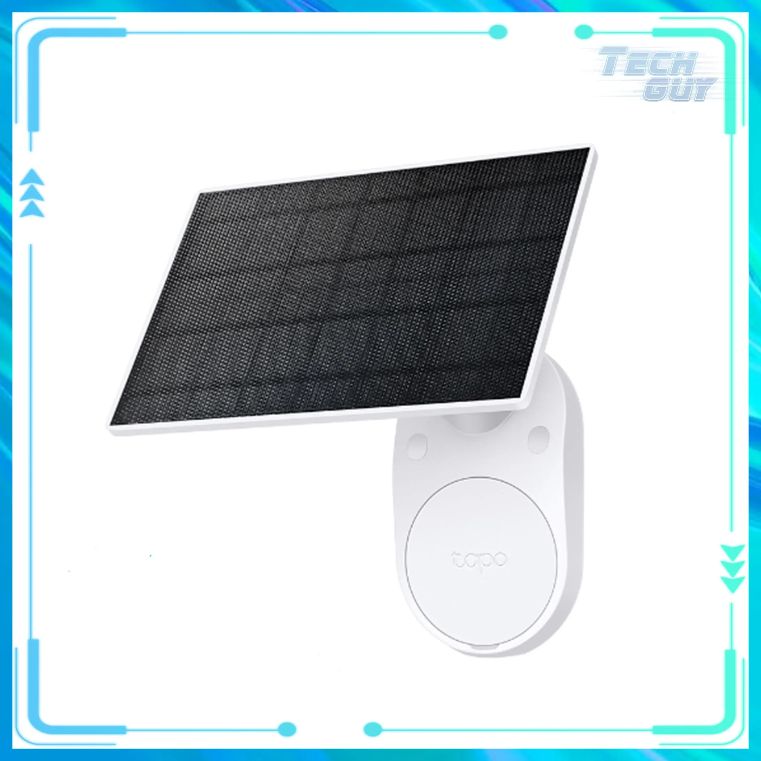 TP-Link Tapo A201