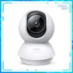 TP-Link Tapo C230 1620P