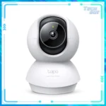 TP-Link Tapo C230 1620P