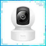 TP-Link Tapo C232