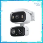 TP-Link Tapo C246D