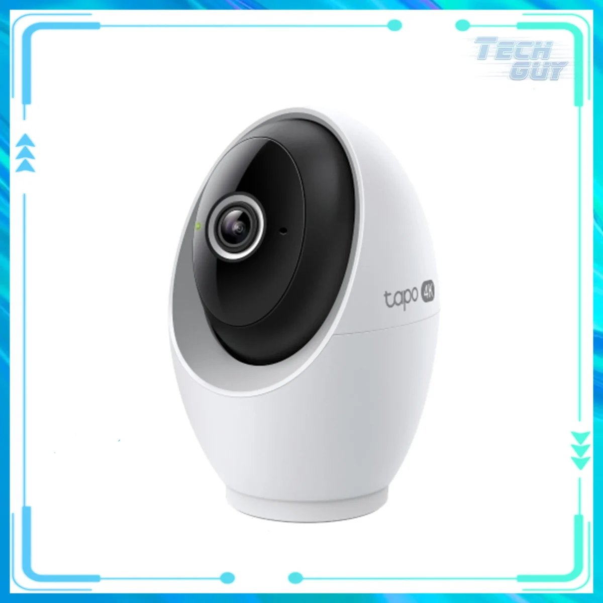 TP-Link Tapo C260