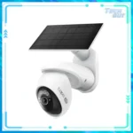 TP-Link Tapo C660 KIT