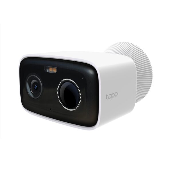 tapo c400