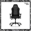 Vertagear PL1000