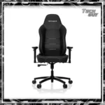 Vertagear PL1000