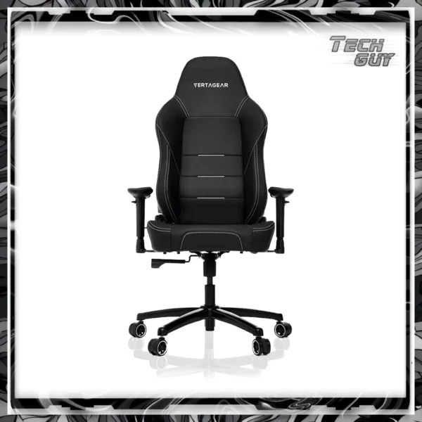 Vertagear PL1000