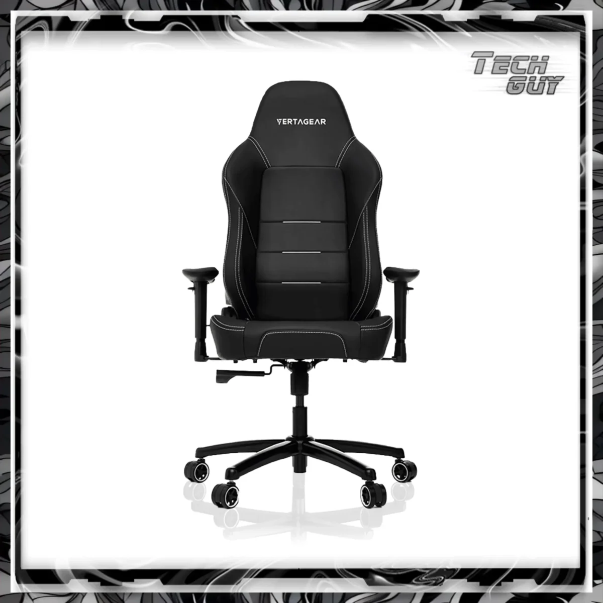 Vertagear PL1000