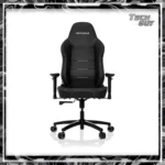 Vertagear PL1000