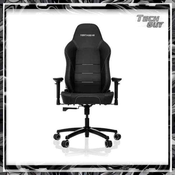 Vertagear PL1000