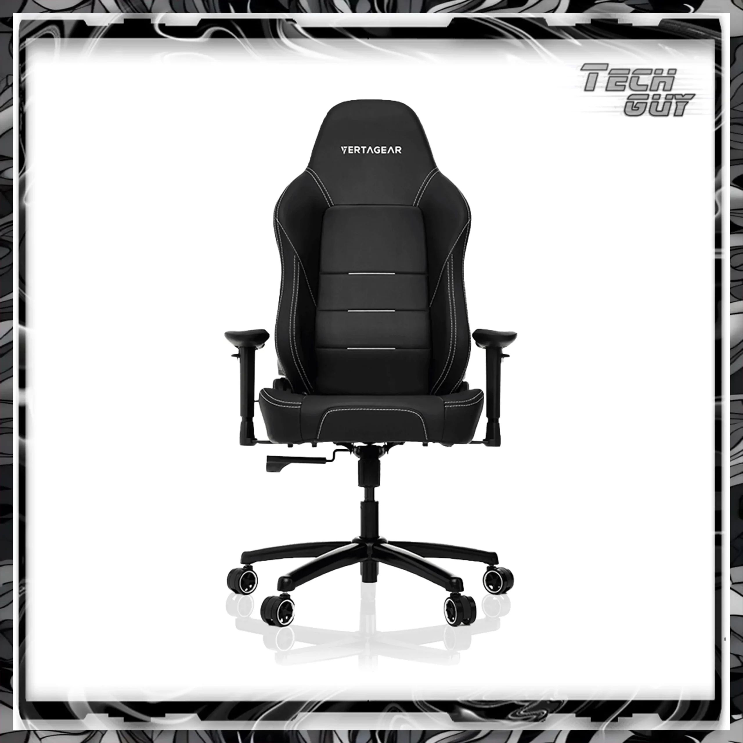 Vertagear PL1000