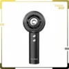 EyeMega EM-P11