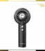 EyeMega EM-P11