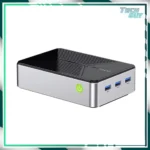 GMKtec NucBox G9