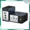 GMKtec Nucbox EVO-X1