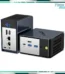GMKtec Nucbox EVO-X1