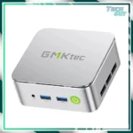 GMKtec Nucbox G10