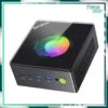 GMKtec Nucbox K11
