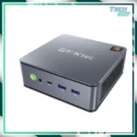 GMKtec Nucbox K6