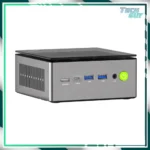 GMKtec Nucbox K8 PLUS