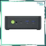GMKtec Nucbox M5 PLUS