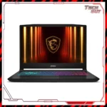 MSI Katana 15 HX B14W