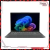 MSI Prestige 13 AI+ Evo A2VMG