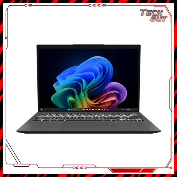 MSI Prestige 13 AI+ Evo A2VMG