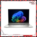 MSI Prestige A16 AI+ A3HM
