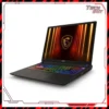MSI Vector 16 HX AI A2XW