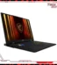MSI Vector 18 HX AI A2XW